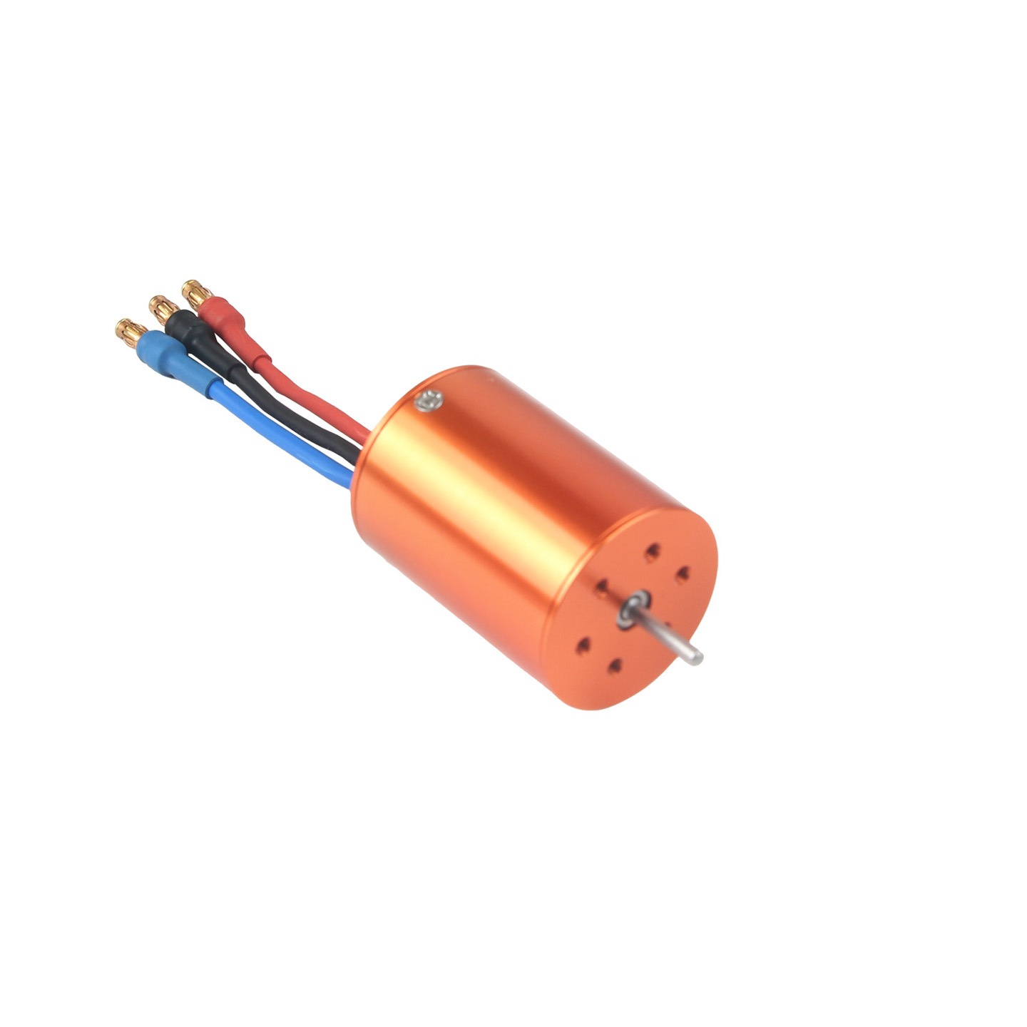 FATJAY 2838-2800KV 3800KV RC H - đánh giá và giá Rc Hobby Motor