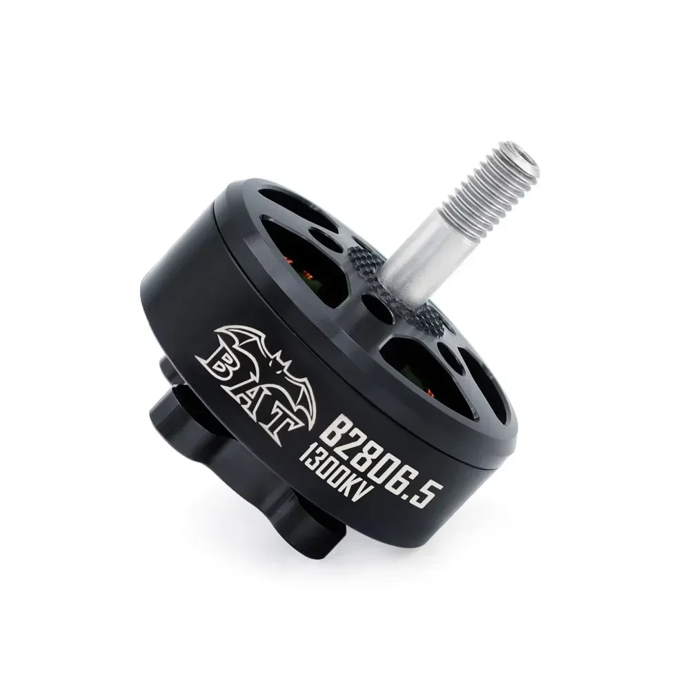 SURPASS HOBBY B2806.5 2806.5 1 - đánh giá và giá Rc Hobby Motor