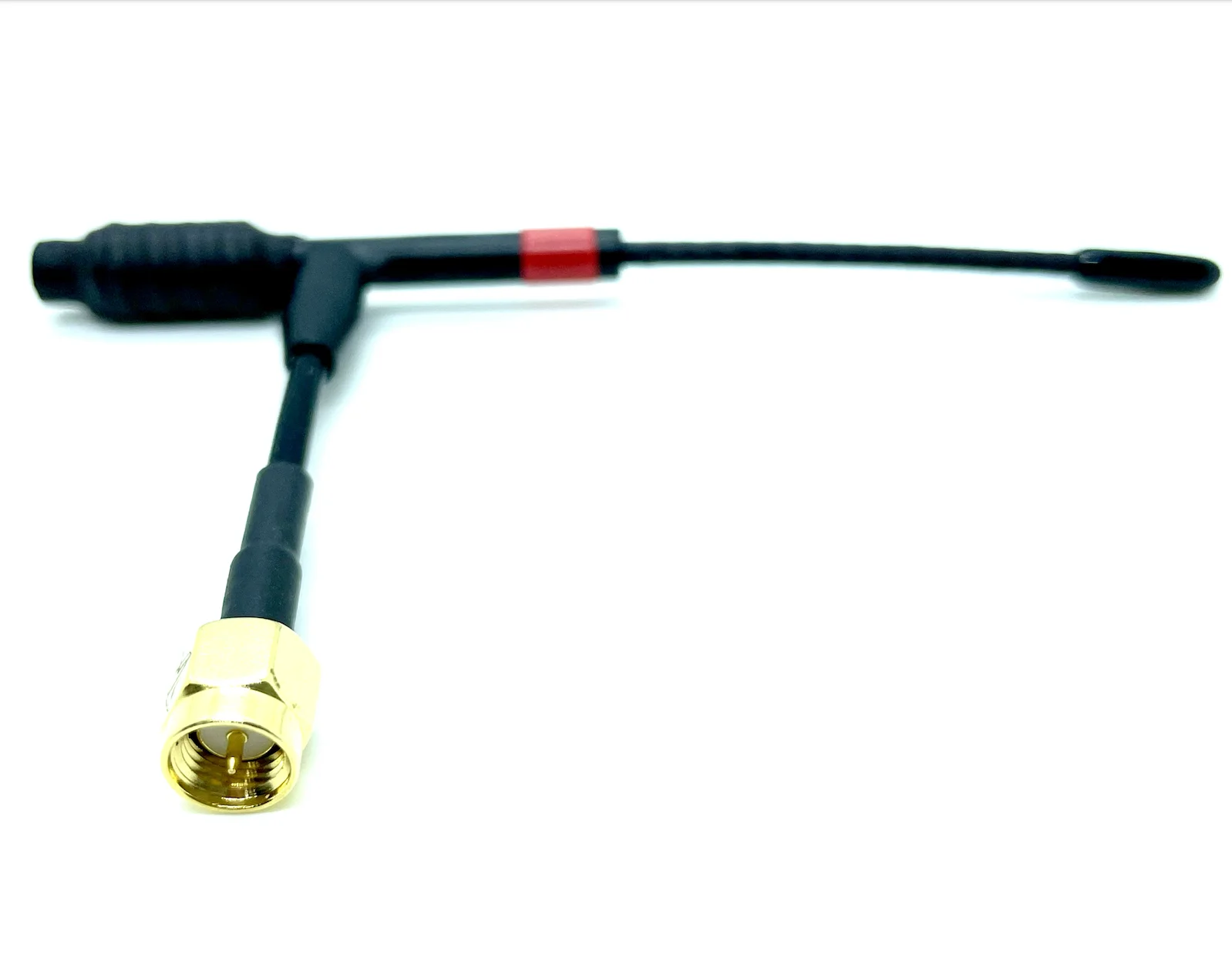 VoltSTBS CROSSFIRE 8CH DIVERSI - đánh giá và giá Receiver Sbus 8Ch