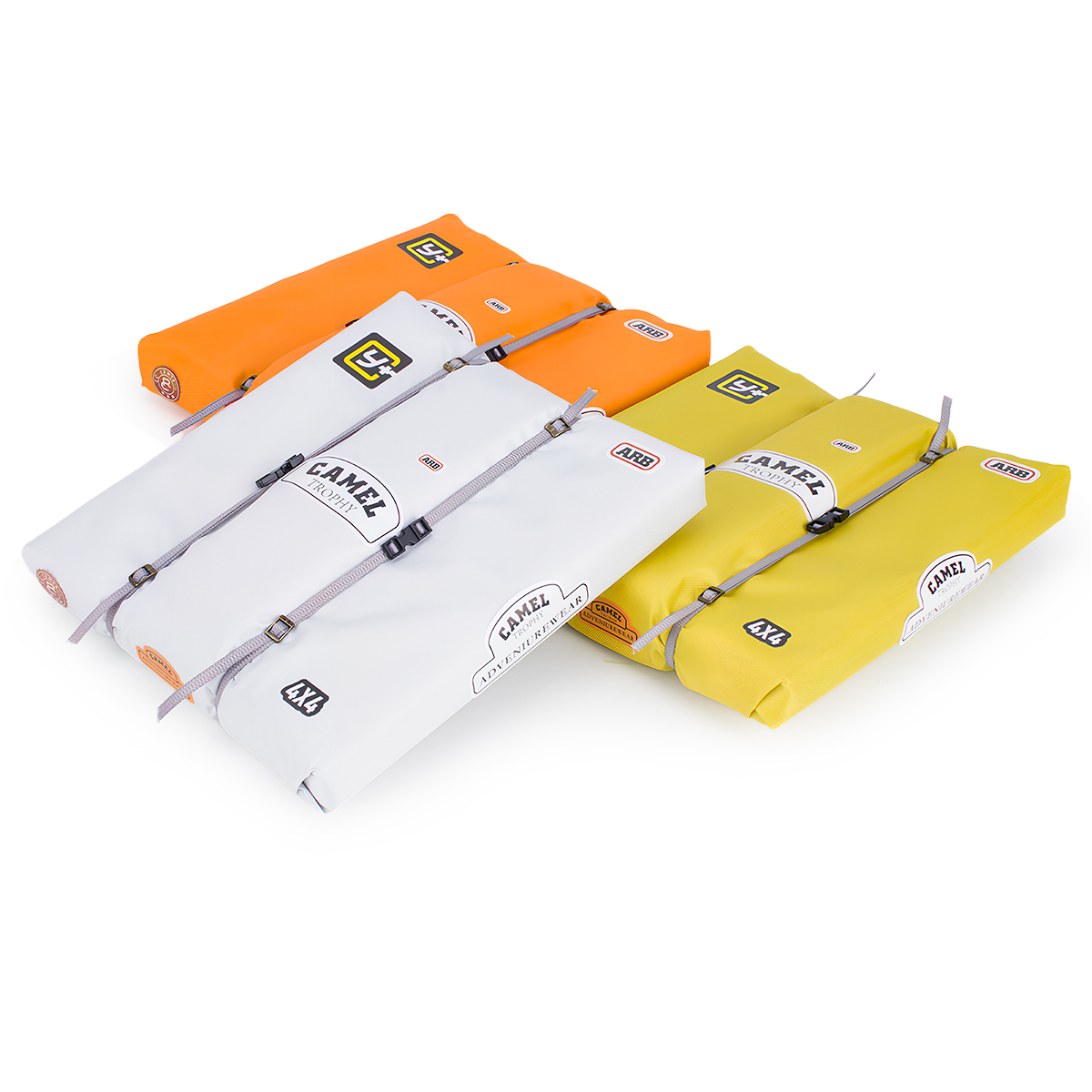 1/10 RC Car Roof Tent, Simulat - đánh giá và giá Rc Hobby Shops